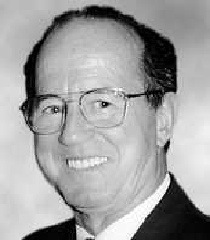 Photo de Jean-Noel Dagenais